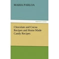 thumbnail image 2 of Recettes de Chocolat et de Cacao et Recettes de Bonbons Faits Maison, 2 of 2