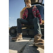 Caterpillar Colorado Equip 6 Waterproof Work Boot Men