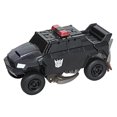thumbnail image 3 of Transformers: The Last Knight 1-Step Cyberfire Decepticon Berserker, 3 of 3