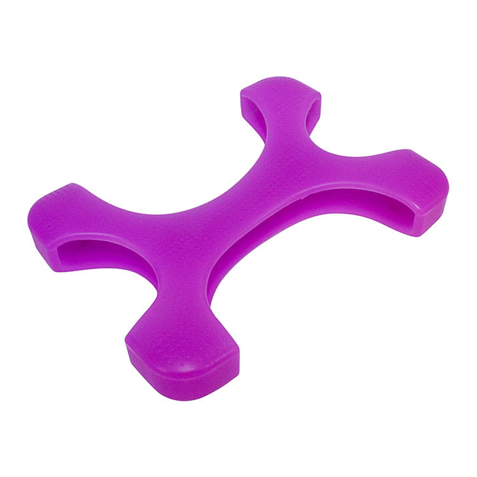 SSBSM Universal 2.5 Inch Shockproof HDD Enclosure Mobile Hard Disk