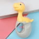 thumbnail image 5 of Mini Pulverizador de Agua de Juguete Manual de Liberación Continua para Niños, Ideal para La Playa En Verano., 5 of 6