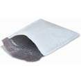 thumbnail image 1 of Air Duster Naturelife, 1 of 4