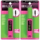 thumbnail image 1 of Labial Maybelline Sensational Mate, Hidratante, Nude, Rosa, Rojo, Ciruela, Granate, 0.425ml (Emp. Varía), 1 of 7