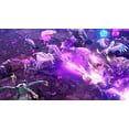 thumbnail image 2 of Jeu vidéo Eldrador Creatures Shadowfall pour (PS5), 2 of 9