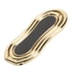 thumbnail image 1 of Cell Phone Ring Holder Stand Foldable Ring Buckle Phone Holder Artifact Multi-Function For Tablet For Smartphone Accessories ANGGREK Otros, 1 of 8
