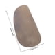 thumbnail image 5 of CTIRCHIU Scraper De Acero Para Violín Con Preciso Y Acero De Resorte Duradero Color Negro, 5 of 6