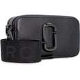 thumbnail image 1 of Bolsa chica MJ color negro Macarena Store 7503040433508, 1 of 6