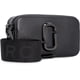 thumbnail image 1 of Bolsa chica MJ color negro Macarena Store 7503040433508, 1 of 6