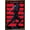 Bronze Framed Version, variant on G.I. Joe: Snake Eyes - Sword Wall Poster, 22.375" x 34"