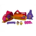 thumbnail image 1 of Little People Disney Snow White Playset, 1 of 1