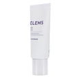 thumbnail image 2 of Skin Buff by Elemis for Women - 1.7 oz Exfoliator, 2 of 8
