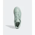 thumbnail image 4 of Ad-id-as Rivalry Lux Low - Mint / IF7185, 4 of 6