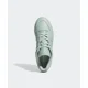thumbnail image 4 of Adi - das Rivalry Lux Low - Mint / IF7185, 4 of 6