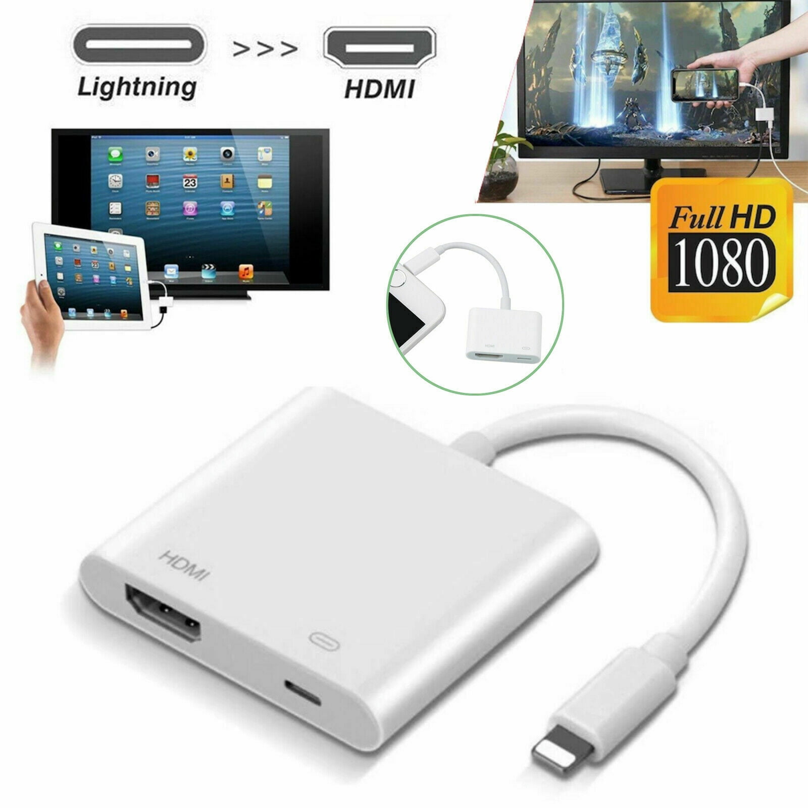 hdmi to mac adapter price walmart hdmi to mac adapter price walmart