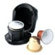 thumbnail image 1 of NEW Reusable Coffee Capsule Adapter for Dolce Gusto Genio S Crema Pod Grinder Coffee supplies, 1 of 5