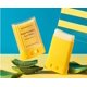 thumbnail image 2 of Sun Stick BC233 California Aloe SPF50+ PA++++ 24 g, 2 of 8