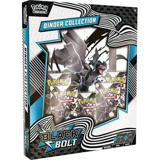 Walmart Exclusive: Pokemon VMAX Battle Box - Zeraora Edition with
