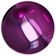 thumbnail image 1 of LABELEPH Garden Reflective Ball Stainless Steel Sphere Garden Ornament Polished Smooth 1Pcs, 1 of 8