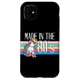 thumbnail image 1 of Funda de teléfono My Little Pony para iPhone 11 hecha en los años 80, 1 of 3