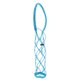 thumbnail image 1 of Portabotellas Cola Weaving Carrier para botellas de 9 17 25 Azul 750ml, 1 of 8