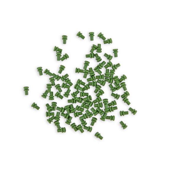 Holley EFI 571-109 Multi Purpose Wiring Connector Seal