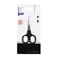 thumbnail image 1 of Kretzer Finny Classic 4 Inch Embroidery Thread Scissors, 1 of 1