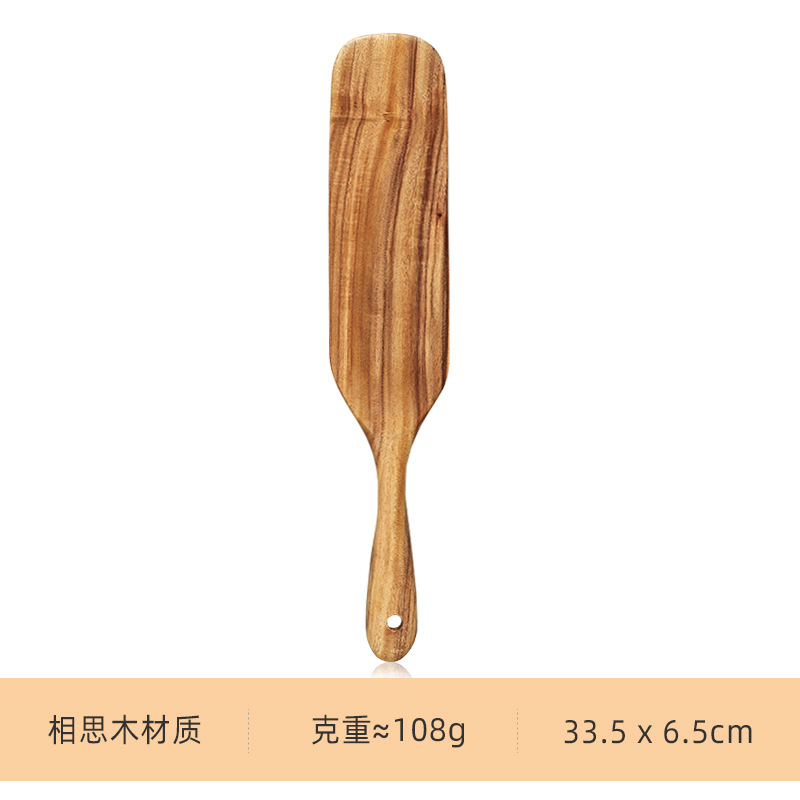 Mattress Lifting Tool Bed Sheets Change Tool Mattress Lifter Reusable