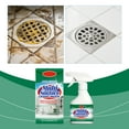 thumbnail image 2 of FHBVT Multi Cleaner 237ml Household Degreasing, Stain, Odor Remover for Kitchen and Bathroom Surfaces, Powerful Deep Cleaning Formula, Non-Toxic, Eco-Friendly Solution for a Spotless Home, 2 of 9