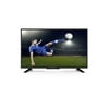 Proscan PLDEDV3285 1080p 32" LED TV w/Built-in DVD, Black (Used)