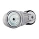 thumbnail image 1 of Tensor Banda Avenger 2008 A 2010 Dodge V6 2.7L Keep On Green, 1 of 3