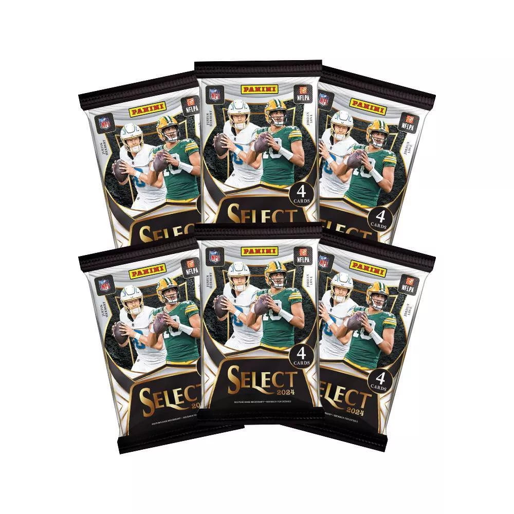 57f3887a-17cf-4d19-acd6-