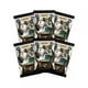 thumbnail image 3 of Panini 2024 NFL Select Football Trading Card Blaster Box (Green & Yellow Prizm Shock Die-Cuts), 3 of 3