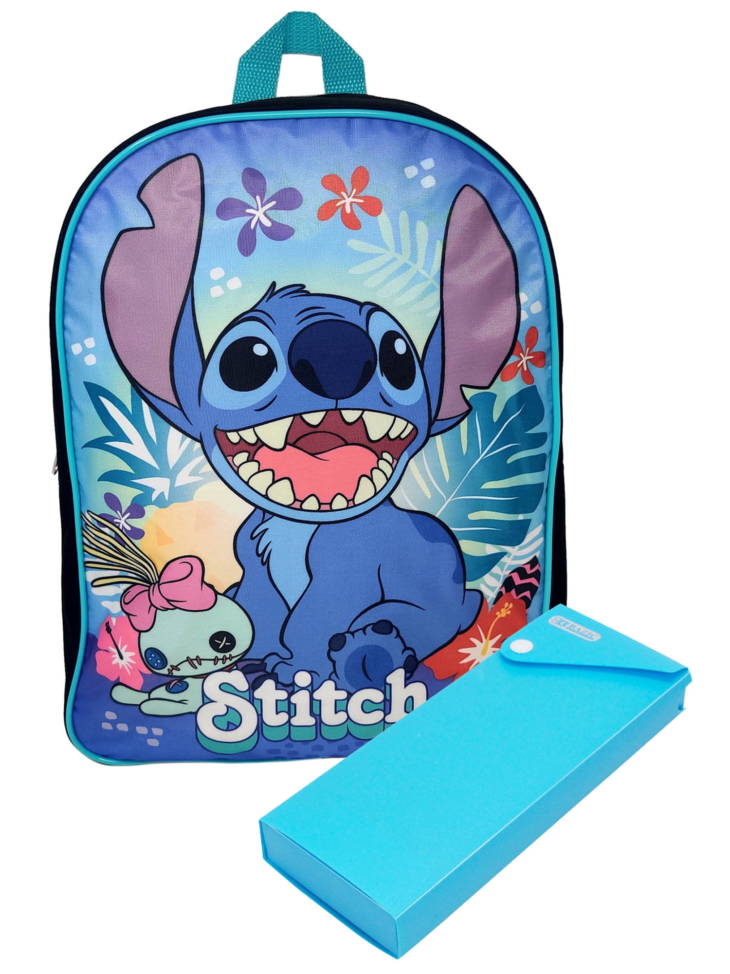 Disney Lilo \u0026 Stitch 15\