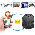 thumbnail image 2 of GPS TK905 Lautrack Microfono Espia Lautrack GPS TK905, 2 of 3