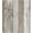 Gray, variant on Wood Butcher Block Contact Paper Shiplap Peel and Stick Wallpaper | Faux Wooden Planks for Walls 17.5"X118", Natural Grey Self Adhesive Removable Rustic Wallpaper for Shelf Kitchen Decoratio
