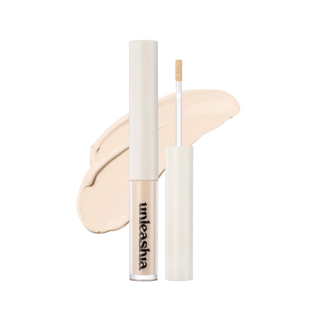 Corrector UNLEASHIA Bye Bye My Blemish 1.0 Peony