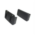 thumbnail image 2 of For 11-14 F150 Pickup Front License Plate Holder Bracket Assy w/Mount FO1053101, 2 of 5