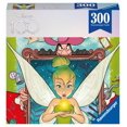 thumbnail image 1 of Ravensburger Disney 100 - Tinkerbell 300pc Puzzle, 1 of 2
