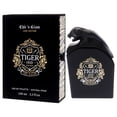 thumbnail image 4 of Tiger Oud - Luxe Edition de Chic N Glam para hombres - EDT en aerosol de 3,3 oz, 4 of 7