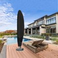 thumbnail image 5 of 210D Oxford Waterproof Parasol Cover L - 280cm, 5 of 5