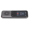 thumbnail image 1 of Device Smart Voice Translator 2 Way Real Time Touchscreen Multi Languages Voice Photo Translation Device for Travel Business, 1 of 7