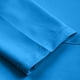 thumbnail image 5 of Blusas y camisas de manga larga con cuello redondo para hombre, estilo casual, de color liso, para correr, fitness, secado rápido, de poliéster., 5 of 8