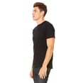 thumbnail image 3 of Men's Jersey Short-Sleeve Pocket T-Shirt, 3 of 3