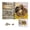 African American Couple Black King Queen, variant on Custom We're a Team Puzzle 1000 Pieces for African American Couple, Personalized Black Couple Art with Names, Romantic Jigsaw Puzzle for Wedding, Anniversary, Valentine's Day