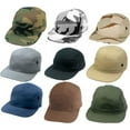 thumbnail image 2 of Rothco 5 Panel Street Cap, 2 of 2