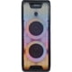 thumbnail image 5 of Bocina Activa GEMINI GLS-880 2x8 Bluetooth FM TWS Luces de fiesta sincronizadas con ritmo ajustable, 5 of 6