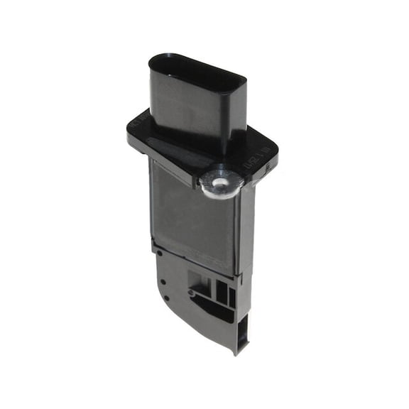 Mass Air Flow Sensor - Compatible with 2008 - 2010, 2012 - 2013 Volkswagen Jetta 2009