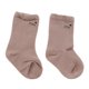 thumbnail image 4 of 3 pares de calcetines de algodón de dibujos animados unisex para bebés niño pequeño calcetines suaves 6-12 meses niño-gato Sunnimix Calcetines de algodón para niños, 4 of 8