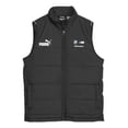 thumbnail image 1 of Chaleco Puma Hombre Bmw Motorsport Mt7 Padded Negro negro M, 1 of 7