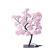 thumbnail image 1 of Advancent Luces de árbol de rosas simuladas: ramas ajustables para diseños y formas personalizados que pueden libremente y forma a cada tipo de Type2 NO2, 1 of 6